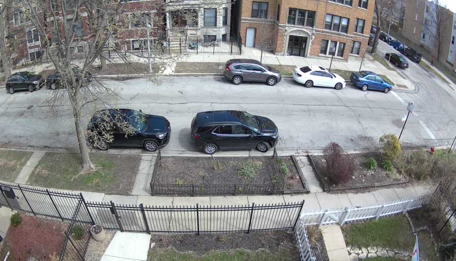 Reolink Camera One_00_Reolink Home Hub One_20250407141655.jpg